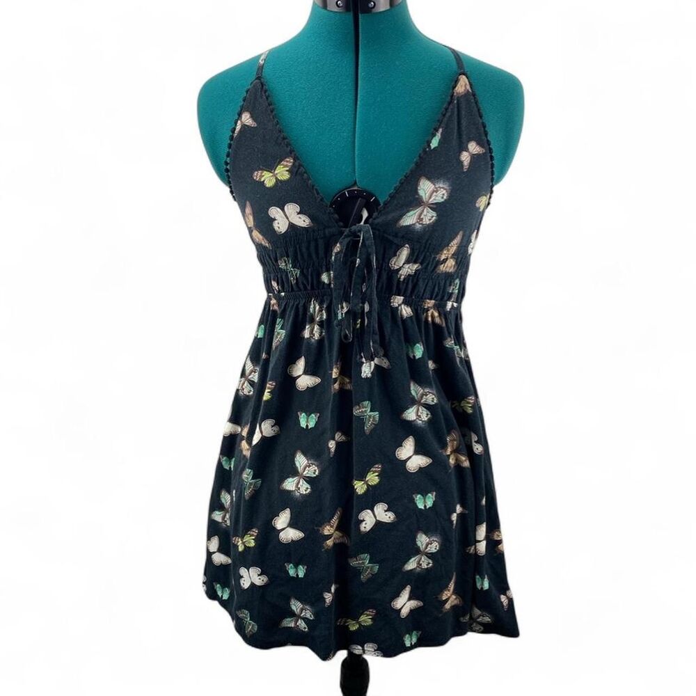 Wild-fable Women's multi Dress
